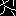 Broken_Monitor_[Java.UZ]